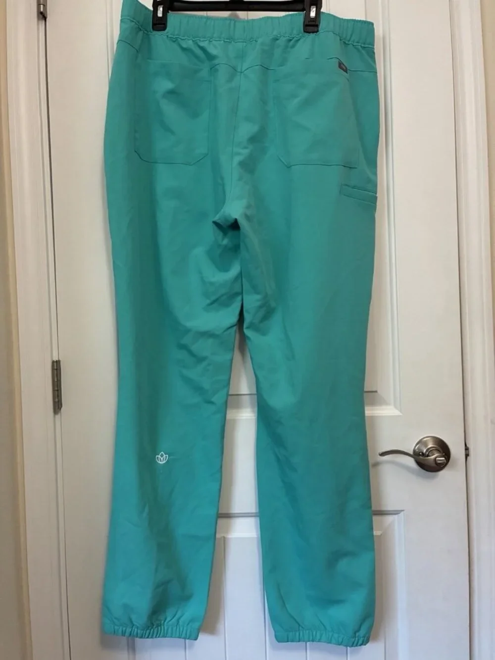 Figs naga jogger